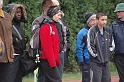 2009-03-28_PB (59)